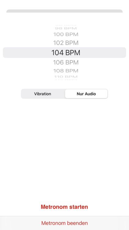 Parkinson Übungen screenshot-3