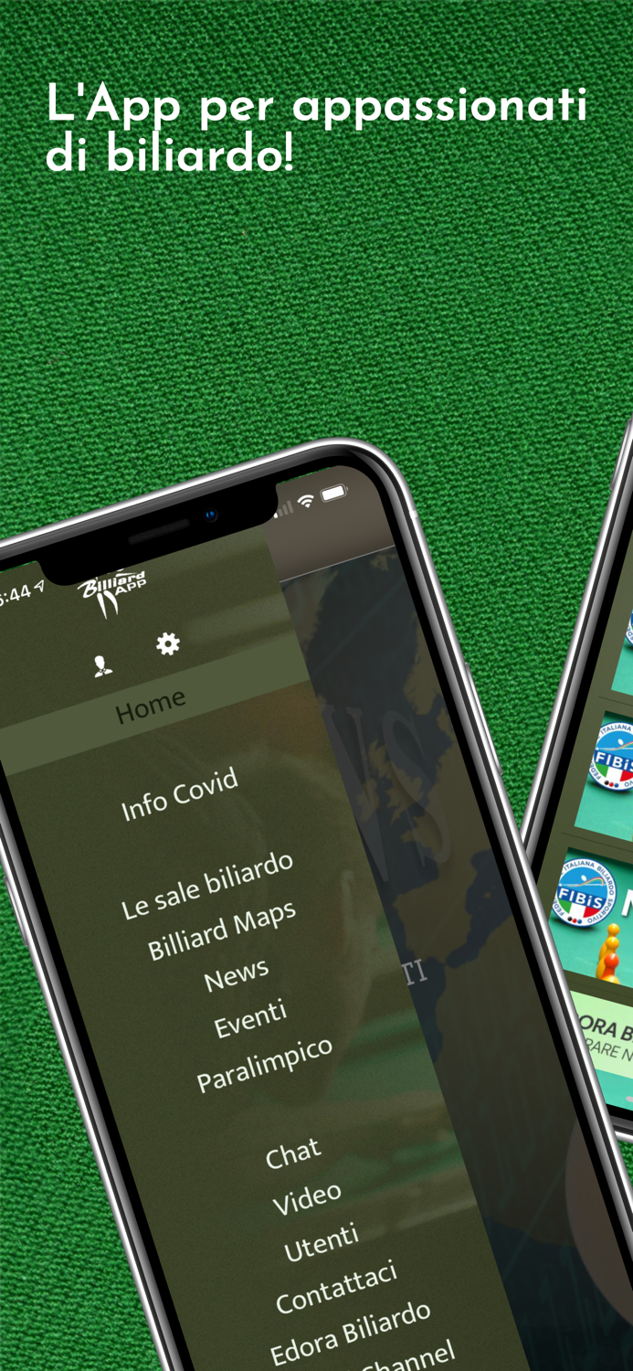BilliardApp