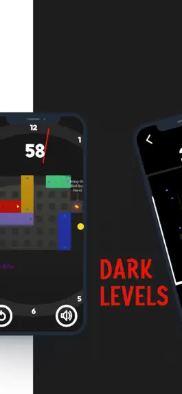 Game screenshot Way Out Puzzle Game apk