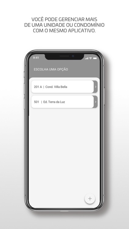 Le Garde screenshot-5