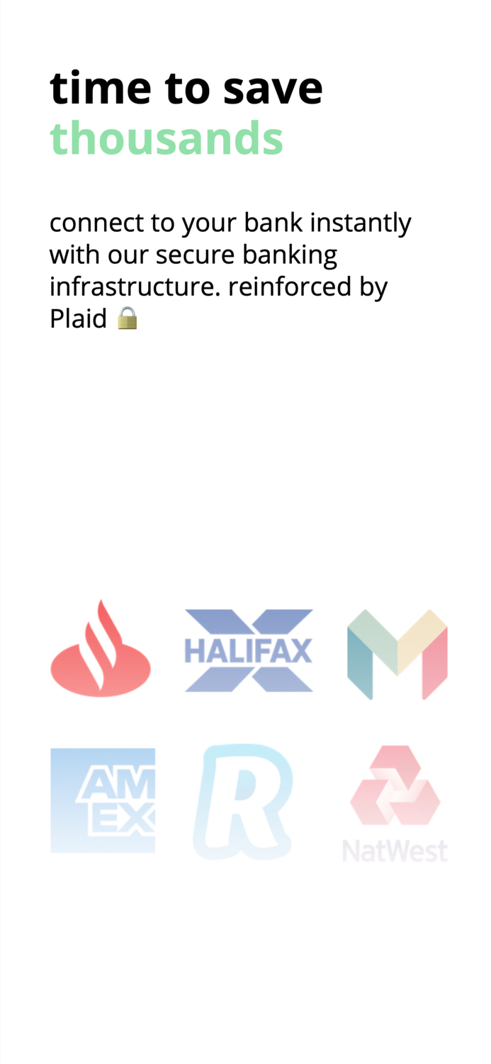 Crumbs Budget and Save Money