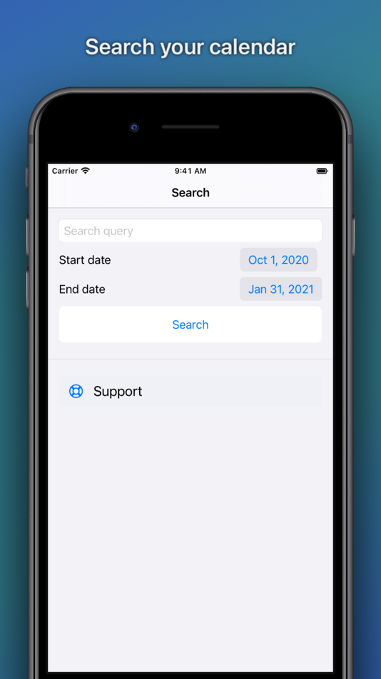 #1. Total Hours (macOS) 由: Dariusz Rybicki