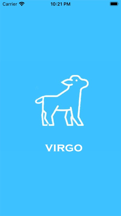 Virgo