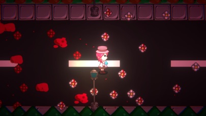 Roxy Dream Mansion Screenshot