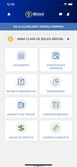 Game screenshot Século Manaus 2022 hack