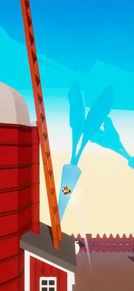 Game screenshot Shroomio apk