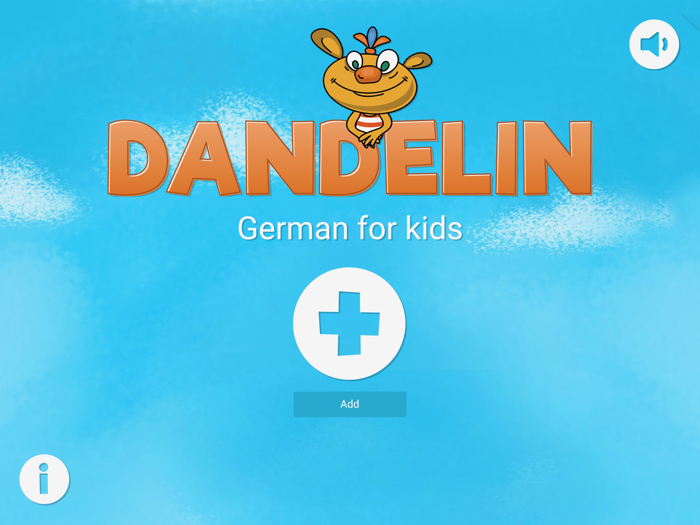 Dandelin
