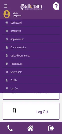 Game screenshot Cobb EAP apk