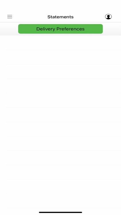 Bank Midwest Business Banking screenshot-4