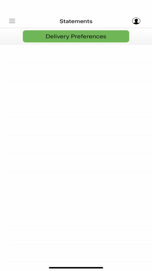 #5. Bank Midwest Business Banking (iOS) Podle: Bank Midwest