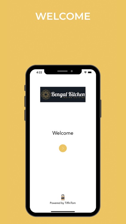 Bengal Kitchen Chellaston