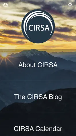Game screenshot CIRSA Wellness mod apk