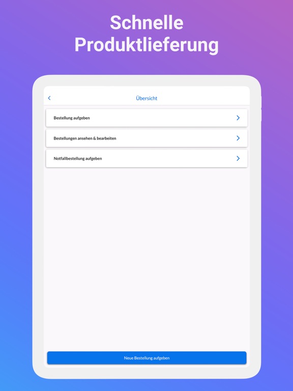 Screenshot #6 pour SmartHomecare Plus