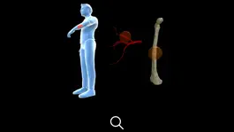 Game screenshot Anti-VEGF’s in DR, AMD & RVO mod apk