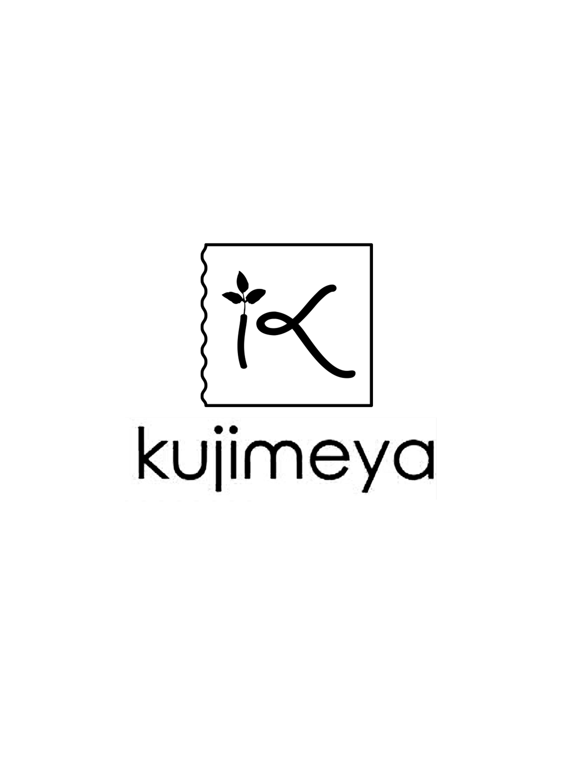 kujimeya／くじめ屋Officialアプリ screenshot 4