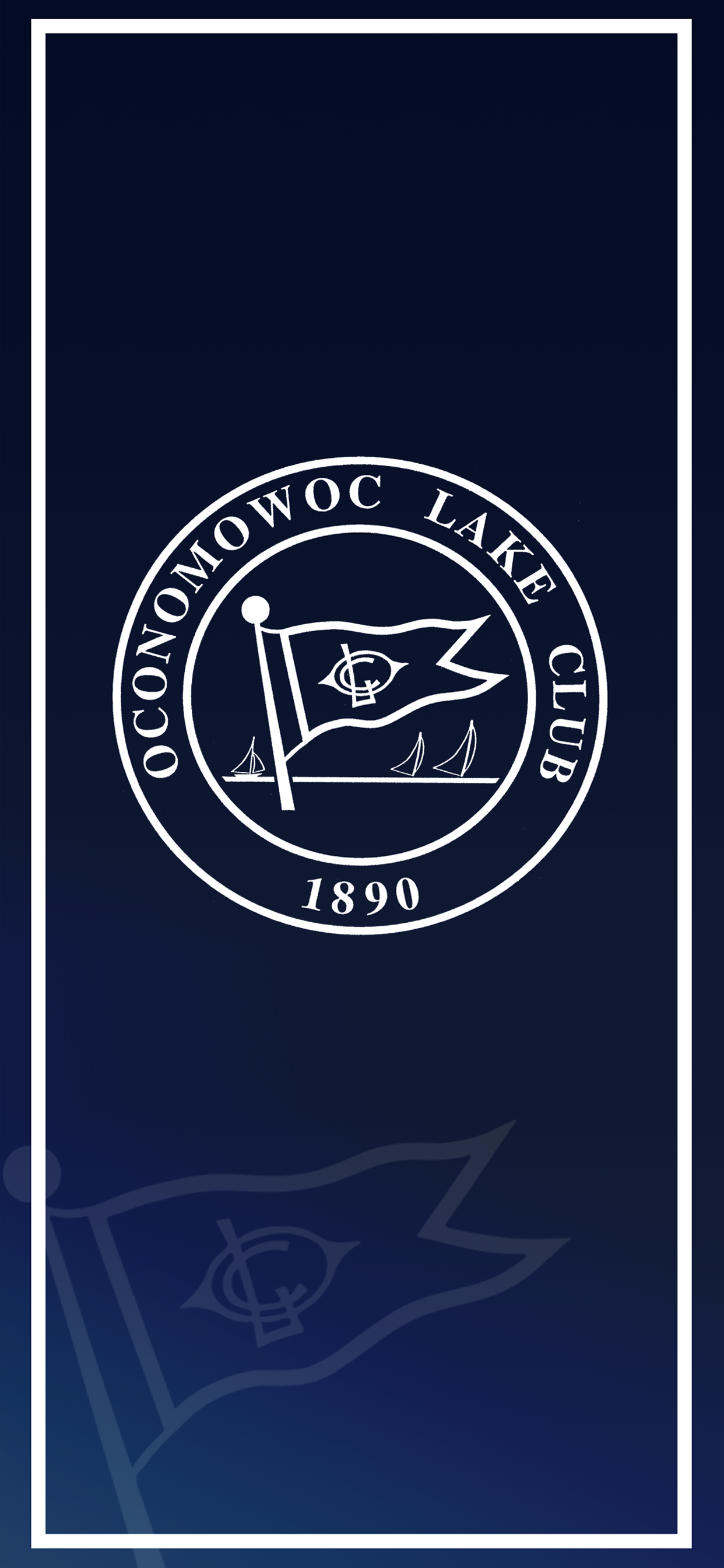 Oconomowoc Lake Club