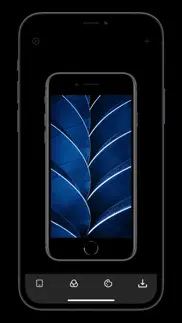 store screenshot maker iphone capturas de pantalla 4