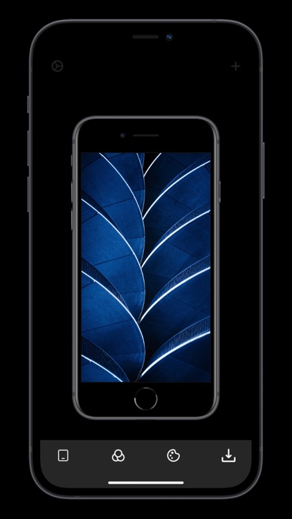 Store ScreenShot Maker screenshot-3