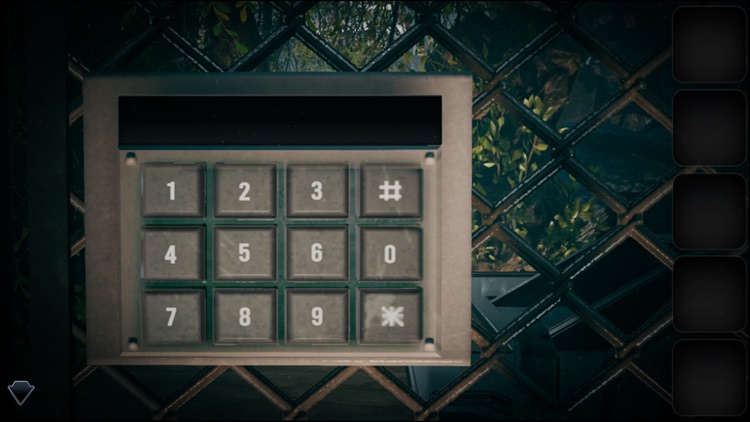 TARAKAN screenshot-6
