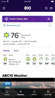 abc10 northern california news problems & solutions and troubleshooting guide - 1