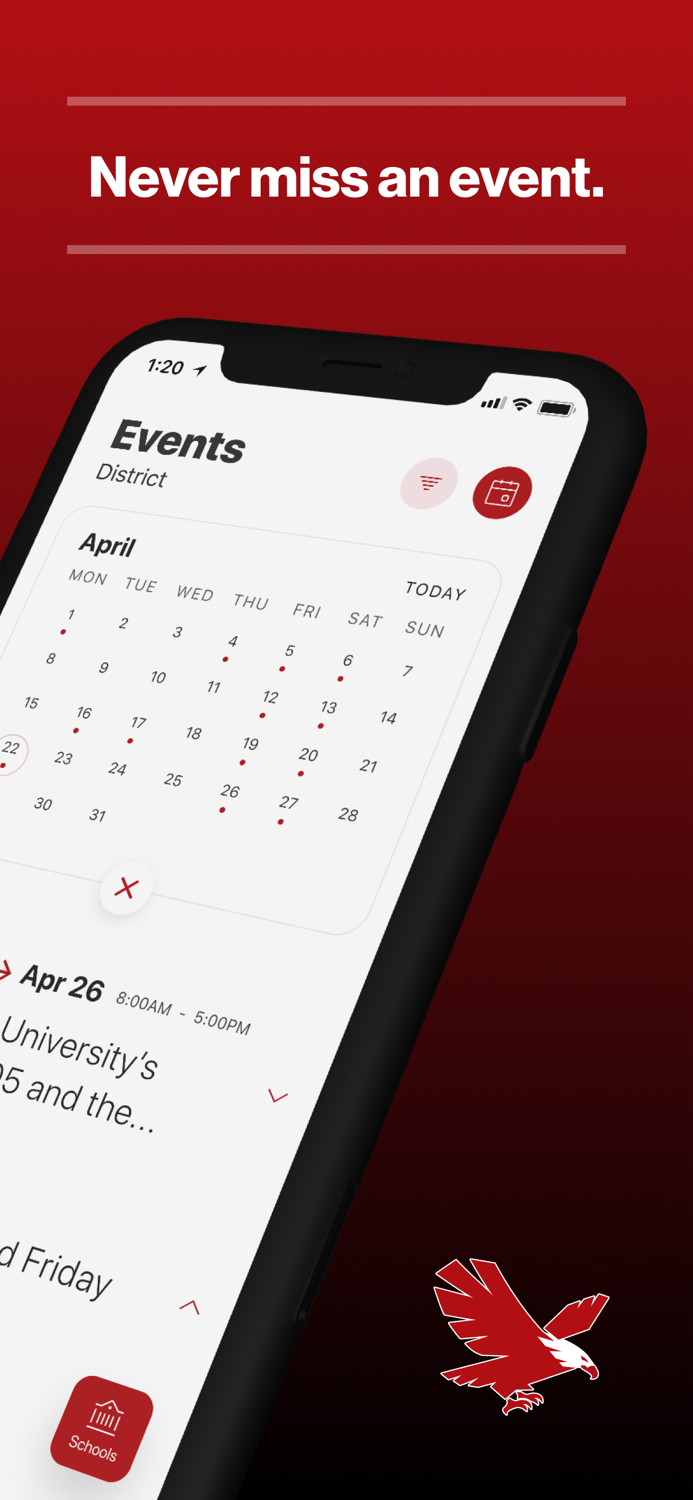 Knox County R-I Schools MO