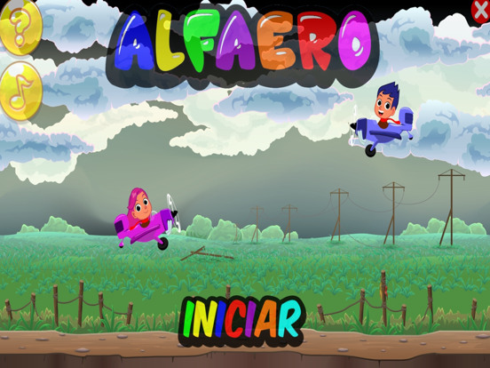 ALFAEROのおすすめ画像2