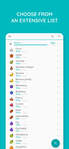 Game screenshot planeatary apk