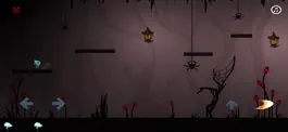 Game screenshot 逐光黎明 mod apk