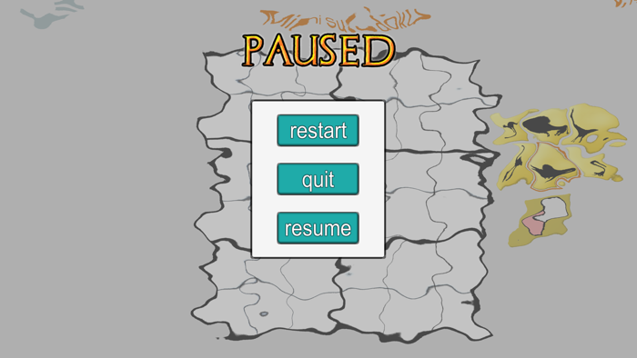 ICONIC SUDOKU by ProCogny