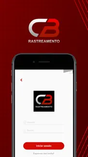 How to cancel & delete cb rastreamento 2