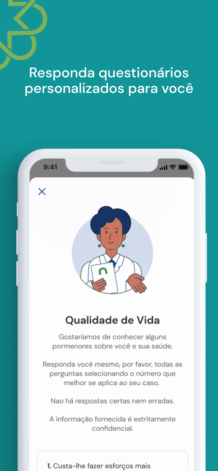 Integra Saúde Oncologia HMD