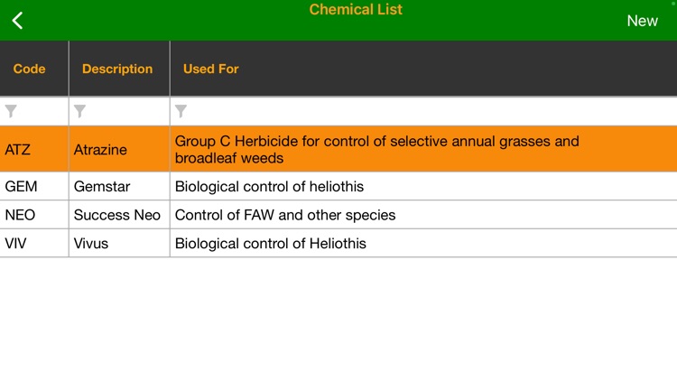 Kernelsoft screenshot-4