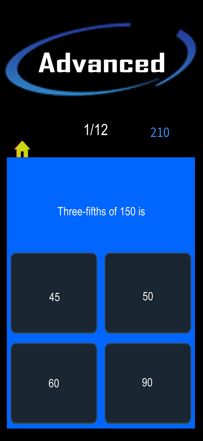 Lucid Academy - Trivia