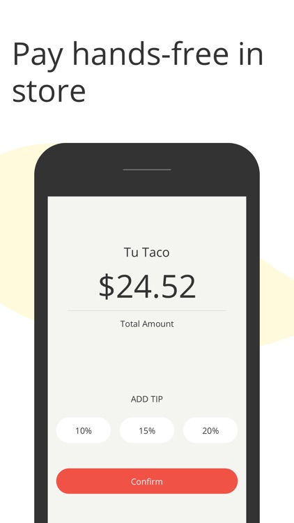 Tu Taco screenshot-3