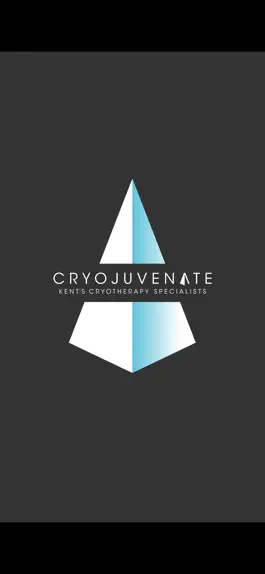 Game screenshot CRYOJUVENATE UK mod apk