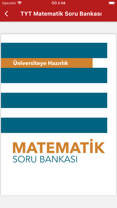 Simya Yeni Sezon Screenshot