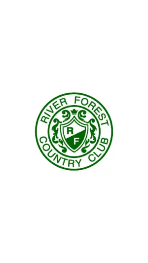 River Forest CC screenshot 1