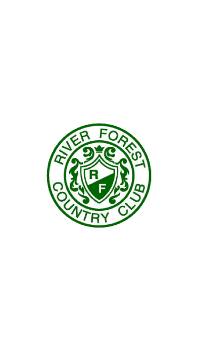 River Forest CC Screenshot