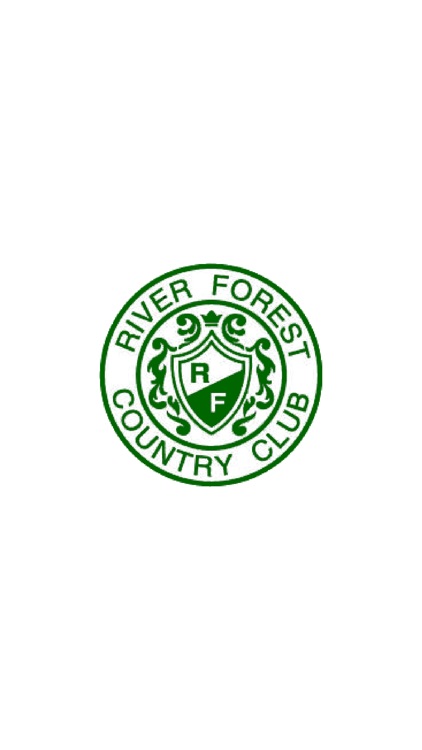 River Forest CC
