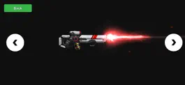 Game screenshot Toy Gun Sounds hack
