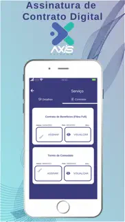 How to cancel & delete axis telecom 2