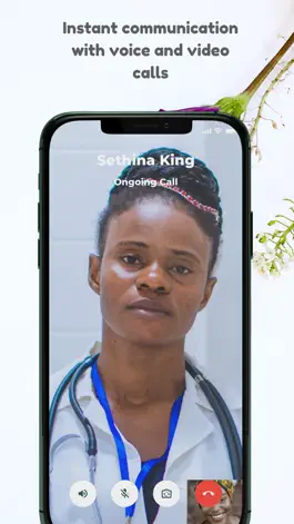 Game screenshot Moms & Midwives (Midwives) hack