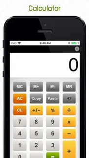 private photos (calculator%) iphone screenshot 2