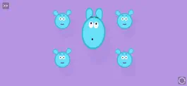 Game screenshot Shapes And Friends apk