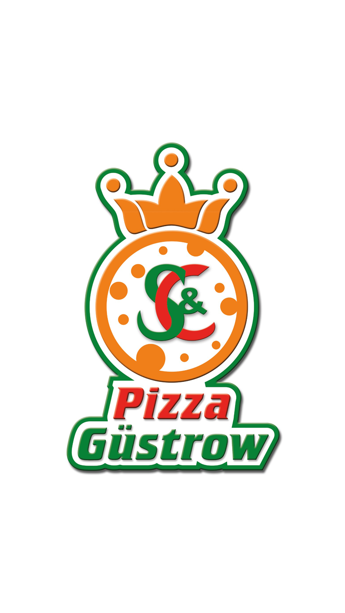 SandC Pizza Güstrow
