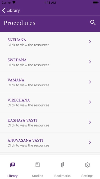 Bhishak screenshot-7