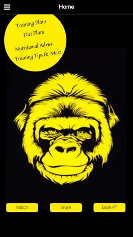 Game screenshot Zeez Fitness mod apk