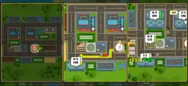 Game screenshot Building Rush 2: Бизнес игра mod apk