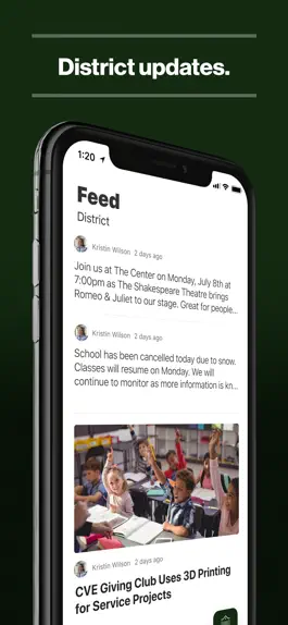Game screenshot Stew-Stras Schools apk