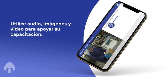 Mushroom Personal Hygiene P SP